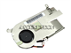Acer One D150 At06f0010s0 Cooling Fan. Model: Gc053507vh-A 