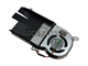 Acer One D150 At06f0010s0 Cooling Fan. Model: Gc053507vh-A 