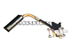 Acer Aspire 7750 Cpu Cooling Heatsink