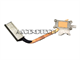 Acer Aspire 7750 Cpu Cooling Heatsink