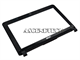 Acer One D150 Laptop Trim Lcd Bezel Acer One D150 Laptop Trim Lcd Bezel . Model: Acer Aspire One D150