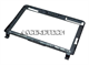 Acer One D150 Laptop Trim Lcd Bezel Acer One D150 Laptop Trim Lcd Bezel . Model: Acer Aspire One D150