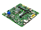 Acer Azc-606 Db.Suj11.001 Aio Main Board. Model: Db.Suj11.001 69M10dc50a04