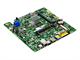 Acer Zc-606 Aio Main Board Db.Swb11.002. Model: Dbswb11002 69M10dca0a01