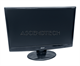 Acer H203h Bbmd 20" Ws Lcd Monitor