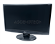 Acer H203h Bbmd 20" Ws Lcd Monitor