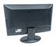 Acer H203h Bbmd 20" Ws Lcd Monitor