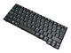 Acer One D150 Kb.Int00.546 Keyboard. Model: Mp-08B46cu-698 Pk1306f02w