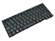 Acer One D150 Kb.Int00.546 Keyboard. Model: Mp-08B46cu-698 Pk1306f02w