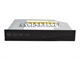 Acer Aspire 9300 Dvd±Rw Optical Drive Acer Aspire 9300 Dvd±Rw Optical Drive. Model: Ku.0080E.002 Ad-7530A