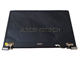 Acer N16c4 Lcd Fhd Screen Assy. Part Number: Lcd_Fhd_N16c4_Assy