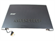 Acer N16c4 Lcd Fhd Screen Assy. Part Number: Lcd_Fhd_N16c4_Assy