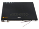 Acer N17h2 Lcd Fhd Screen Assy No Touch. Part Number: Lcd_Fhd_N17h2_Assy