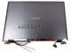 Acer N17h2 Lcd Fhd Screen Assy No Touch. Part Number: Lcd_Fhd_N17h2_Assy