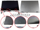Acer Spin 11 Cp311 Lcd Hd Screen Assy. Part Number: Acer_Cp311_N17q8_Lcd_Assy