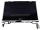 Acer Spin 11 Cp311 Lcd Hd Screen Assy. Part Number: Acer_Cp311_N17q8_Lcd_Assy
