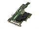 Acer Aspire R15 R5-571T Mb Nb.Gcc11.001