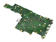 Acer Aspire R15 R5-571T Mb Nb.Gcc11.001