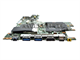 Acer Aspire R15 R5-571T Mb Nb.Gcc11.001