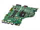 Acer Aspire E15 F15 Mboard Nb.Ge611.002. Part Number: Nb.Ge611.002 Nbge611002. Model: Zaaa