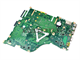 Acer Aspire E15 F15 Mboard Nb.Ge611.002. Part Number: Nb.Ge611.002 Nbge611002. Model: Zaaa