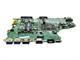 Acer Aspire E15 F15 Mboard Nb.Ge611.002. Part Number: Nb.Ge611.002 Nbge611002. Model: Zaaa
