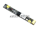 Acer One Zg5  Webcam Camera Board. Model: Sn9c231 08P017