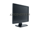 Acer V193 Djb 19" Monitor Used. Model: Et.Cv3rp.D03 V193 Djb 