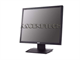Acer V193 Djb 19" Monitor Used. Model: Et.Cv3rp.D03 V193 Djb 