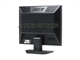 Acer V193 Djb 19" Monitor Used. Model: Et.Cv3rp.D03 V193 Djb 