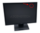 Acer V193w 1400X900 Widescreen Monitor. Model: Acer V193w Ejb