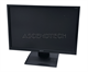 Acer V193w 1400X900 Widescreen Monitor. Model: Acer V193w Ejb