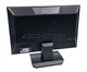 Acer V193w 1400X900 Widescreen Monitor. Model: Acer V193w Ejb