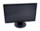 Acer V203hv Abd 20" Widescreen Monitor Acer V203hv Abd 20" Widescreen Monitor. Model: V203hv Abd Et.Dv3hp.A03