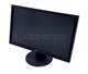 Acer V203hv Abd 20" Widescreen Monitor Acer V203hv Abd 20" Widescreen Monitor. Model: V203hv Abd Et.Dv3hp.A03
