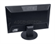 Acer V203hv Abd 20" Widescreen Monitor Acer V203hv Abd 20" Widescreen Monitor. Model: V203hv Abd Et.Dv3hp.A03