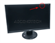Acer V213h 21.5" 1920X1080 Lcd Monitor. Model: V213h Bjbd Et.Wv3hp.B03