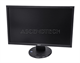 Acer V213h 21.5" 1920X1080 Lcd Monitor. Model: V213h Bjbd Et.Wv3hp.B03