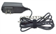 Nokia Acp-12U Ac Adapter Power Supply Nokia Acp-12U Ac Adapter Power Supply