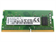 Kingston Acr26d4s9s8me-8 8Gb 2666Mhz Ram. Part Number: 9995624-E54.A00g