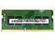 Kingston Acr26d4s9s8me-8 8Gb 2666Mhz Ram. Part Number: 9995624-E54.A00g