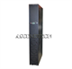 Apc Inrow Sc Black Cooling Unit Acsc100
