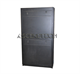 Apc Inrow Sc Black Cooling Unit Acsc100