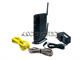 Actiontec 300Mbps Modem Router Gt784wn