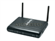 Actiontec 300Mbps Modem Router Gt784wn