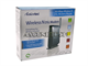 Actiontec 300Mbps Modem Router Gt784wn