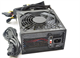 Ultra Ad-5520N2-36 600 Watt Power Supply