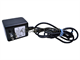 Anoma Electric Ac Power Adapter Ad-9499A. Part Number: A0688664