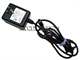 Anoma Electric Ac Power Adapter Ad-9499A. Part Number: A0688664