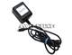 Anoma Electric Ac Power Adapter Ad-9499A. Part Number: A0688664